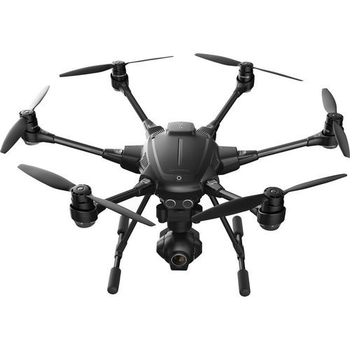 Drone W Camera Pharr 
      TX 78577
